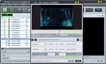 photo: Full Video Converter Free