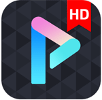 fotografie: FX Player