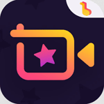 fotografia:FX Video Player Pro 