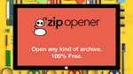 g-Zip Opener