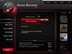 foto: Game Booster