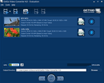 GetGo Video Converter