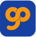 GoChat Messenger