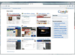 photo: Google Chrome