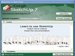 SketchUp