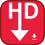 fotografia: HD Player