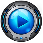 photo: HD Video Player