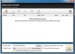 photo: Helium Audio Converter