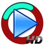 Hiwapps video player