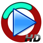 fotografia:Hiwapps video player 