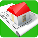 foto: Home Design 3D