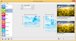 photo: Hornil Photo Resizer