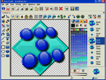 photo: Icon Craft