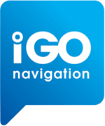 fotografie: iGO Navigation