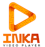 fotografie: Inka Video Player