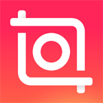 InShot Video Editor