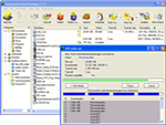 photo: Internet Download Manager