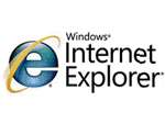 fotografie: Internet Explorer 11