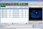 photo: IVideoWare Video Converter Ultimate