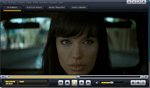 photo: Kantaris Media Player