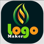 Logo Maker