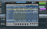 photo: MAGIX Music Maker MX