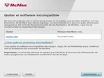 foto: McAfee Total Protection