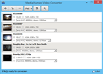 fotografie: MediaHuman Video Converter