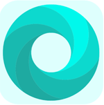 foto: Mint Browser