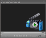 photo: Movavi 3D Media Player