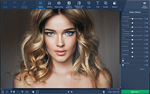Movavi Photo Editor