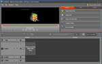 Movavi Video Editor