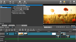 foto: MovieMator Video Editor