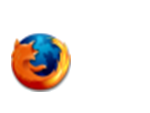 Mozilla Firefox