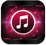 fotografie: Mp3 player - Music player