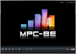 foto: MPC-BE