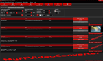 MyFFVideoConverter