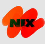 fotografie: NiX Browser