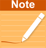 fotografie: Notepad Reminder & Diary