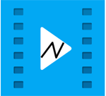 photo:Nova Video Player 