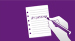 fotografie: OneNote