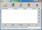 Open Video Joiner