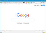 foto: PC Assist Web Browser