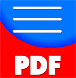 photo: PDF Reader - PDF Viewer