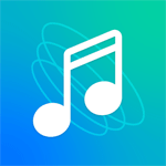 Pearl Music Player