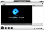 photo: Plato Media Player