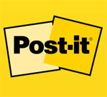 foto: Post-it