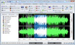 photo: Power Sound Editor