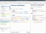 QOwnNotes