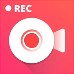 RecForth Screen Recorder